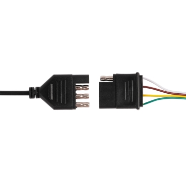 NLTB-4863DR
