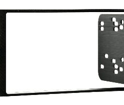 95-1003