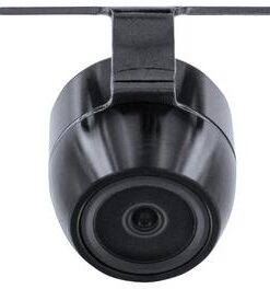 MR-C200