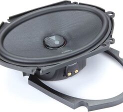 JBL.SPK-SD862CF