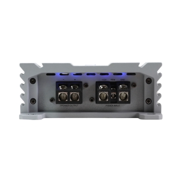 BRL1600.1