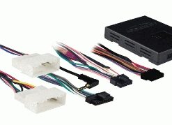 HYBL-01