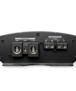 APCLE-25001D