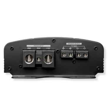 APCLE-25001D