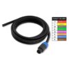 XSPV-414-BL12