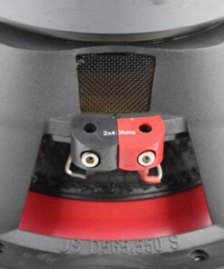 TXX-BDC-II-10