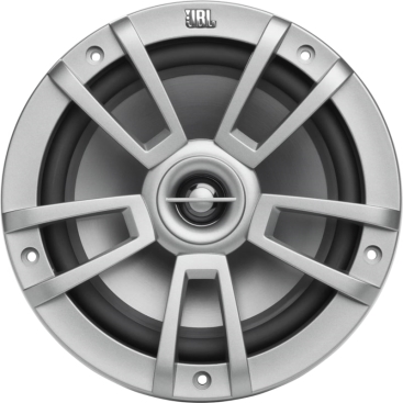 JBL-MAR.SPK.ST6WHT