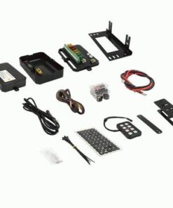 ecusa_id_13332