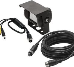 COM-CAM1