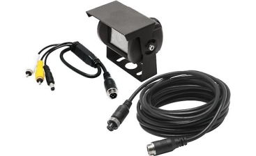 COM-CAM1