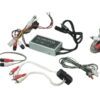 FMM100A