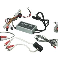 FMM100A