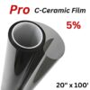 CER.5%.20X100