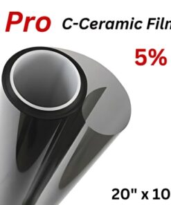 CER.5%.20X100