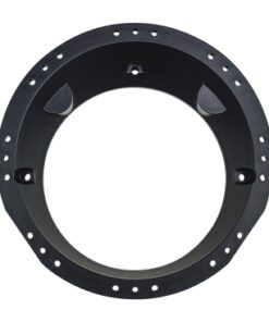 RING-HD-9813