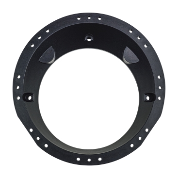 RING-HD-9813