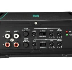 48KMA-360.4