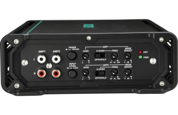 48KMA-360.4