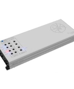 PN4.3500DX