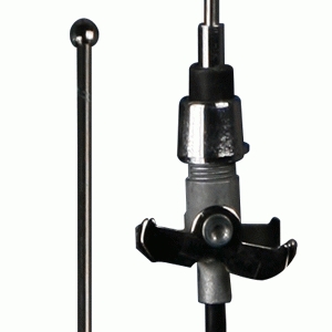 44-FD80