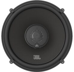 JBL-SPKSD-62F