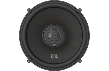 JBL-SPKSD-62F