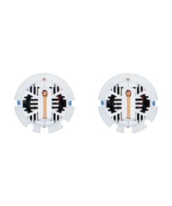 HE-D2SR-HID