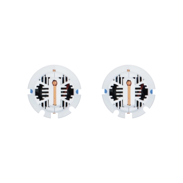 HE-D2SR-HID