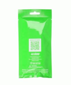AXABH-TY3