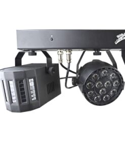 ZLPB-244
