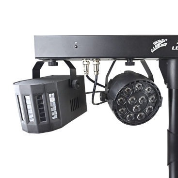 ZLPB-244