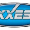 AXXESS-FIT-GUIDE