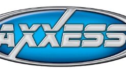 AXXESS-FIT-GUIDE