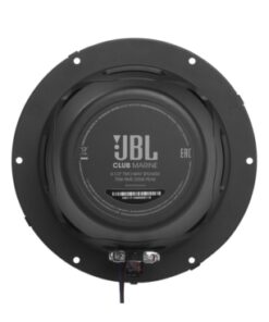 JBL-MAR.SPK.CB62
