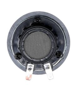 ATQ-1225
