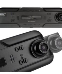 IS-RVDVR-99