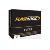 FLTB1