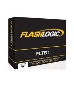 FLTB1