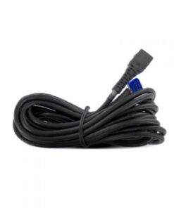 ANT-CABLE.4-6