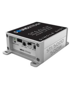 ST1.500D