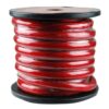 PS-0-25RED