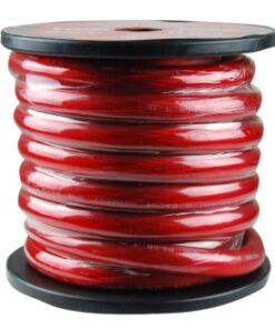 PS-0-25RED
