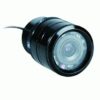 ecusa_id_13484