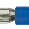 ecusa_id_3006
