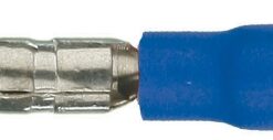 ecusa_id_3006