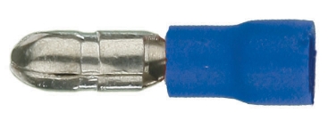 ecusa_id_3006