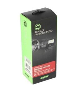 AXGMLN-04