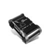 TPT-1500.1Ohm