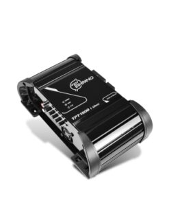 TPT-1500.1Ohm