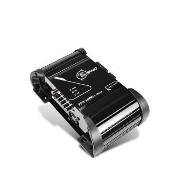 TPT-1500.1Ohm
